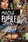 Akční Bible, 3. díl Akční Bible, 3. díl