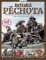 Britská pěchota 1939–1945 Britská pěchota 1939–1945