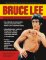 Bruce Lee Bruce Lee