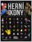 Legendární herní ikony – Kompletní průvodce Legendární herní ikony – Kompletní průvodce