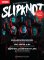 Slipknot – Kompletní příběh
