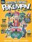 Pokémon – Kompletní průvodce Pokémon – Kompletní průvodce