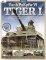 Tank PzKpfw VI – TIGER I - upravené vydání Tank PzKpfw VI – TIGER I - upravené vydání