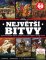 Největší bitvy Největší bitvy