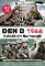 Den D 1944: Vylodění v Normandii (2. vydání) Den D 1944: Vylodění v Normandii (2. vydání)