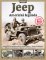 Jeep – Ford, Willys & Hotchkiss Jeep – Ford, Willys & Hotchkiss