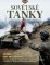 Sovětské tanky 2. světové války Sovětské tanky 2. světové války