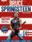 Bruce Springsteen – Kompletní příběh Bruce Springsteen – Kompletní příběh