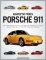 Porsche 911 – Kompletní průvodce Porsche 911 – Kompletní průvodce