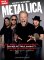 Metallica - kompletní příběh - 3. vydání Metallica - kompletní příběh - 3. vydání