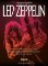 Led Zeppelin - kompletní příběh - 2. vydání
