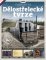Dělostřelecké tvrze – Čs. opevnění 1935–1938 Dělostřelecké tvrze – Čs. opevnění 1935–1938