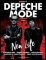 Depeche Mode – Kompletní příběh Depeche Mode – Kompletní příběh