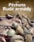 Pěchota Rudé armády 1938-1945 Pěchota Rudé armády 1938-1945