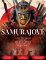 Samurajové
