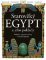 Starověký Egypt a jeho poklady Starověký Egypt a jeho poklady