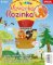 Dráček speciál – Veverka Rozinka a její kamarádi