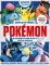 Pokémon – Kompletní příběh (2. rozšířené vydání) Pokémon – Kompletní příběh (2. rozšířené vydání)