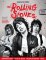 The Rolling Stones – Kompletní příběh The Rolling Stones – Kompletní příběh
