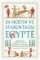 24 hodin ve starověkém Egyptě 24 hodin ve starověkém Egyptě