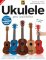 Ukulele pro každého – 2. vydání Ukulele pro každého – 2. vydání