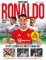 Cristiano Ronaldo – Kompletní příběh Cristiano Ronaldo – Kompletní příběh