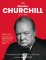 Winston Churchill Winston Churchill