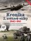 Kronika 2. světové války (2. rok, 1940–1941) Kronika 2. světové války (2. rok, 1940–1941)
