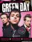 Green Day – Kompletní příběh Green Day – Kompletní příběh