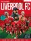 Liverpool FC – Kompletní příběh Liverpool FC – Kompletní příběh