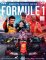 Kompletní průvodce světem Formule 1 Kompletní průvodce světem Formule 1