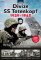 Divize SS Totenkopf 1939-1945 Divize SS Totenkopf 1939-1945