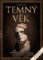 Temný věk Temný věk