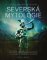 Severská mytologie
