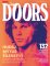 The Doors – Kompletní příběh