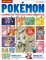 Pokémon – Kompletní průvodce pro sběratele