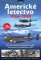 Americké letectvo 1936-1945 Americké letectvo 1936-1945