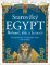 Starověký Egypt: Bohové, říše a faraoni