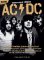 AC/DC - Kompletní příběh – 2. vydání AC/DC - Kompletní příběh – 2. vydání