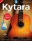 Kytara pro každého Kytara pro každého