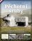 Pěchotní sruby – Čs. opevnění 1935–1938 Pěchotní sruby – Čs. opevnění 1935–1938