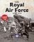 Royal Air Force 1939-1945