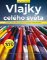Vlajky celého světa