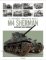 Tank M4 Sherman Tank M4 Sherman