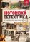 Historická detektivka – 2. vydání