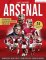 Arsenal – Kompletní příběh Arsenal – Kompletní příběh