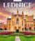 Lednice