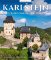 Karlštejn Karlštejn