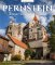 Pernštejn Pernštejn