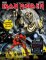 Iron Maiden – Kompletní příběh – 2. vydání Iron Maiden – Kompletní příběh – 2. vydání